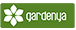 Gardenya Tarım